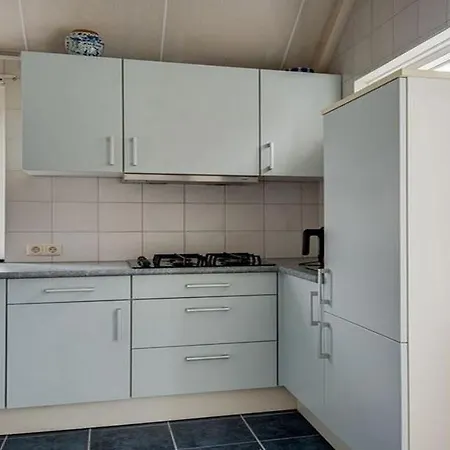 Anna Ferienhaus Garmisch-Partenkirchen جارمش بارتنكيرشن